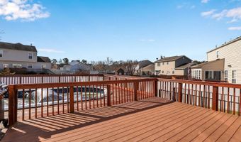 25 Cannonball Dr, Barnegat, NJ 08005