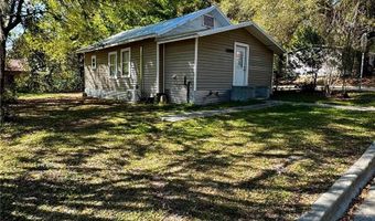 15514 NW 142ND Ter, Alachua, FL 32615