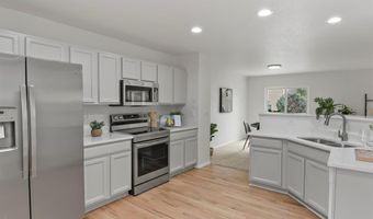 1178 Lark Ln, Brighton, CO 80601