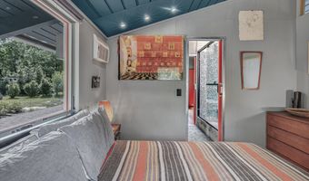 93 Carol St, Danbury, CT 06810