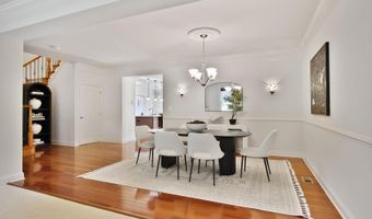 23234 EVERGREEN RIDGE Dr, Ashburn, VA 20148