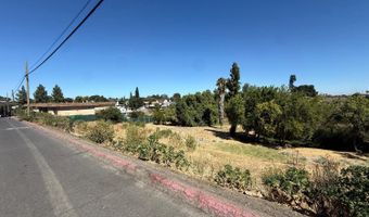 109 Wilbur Ave, Antioch, CA 94509
