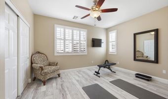 11437 Ogden Mills Dr 101, Las Vegas, NV 89135