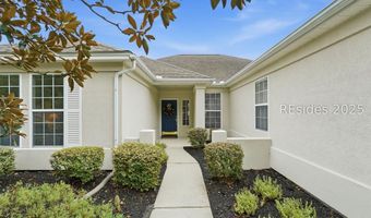 28 Hamilton Dr, Bluffton, SC 29909