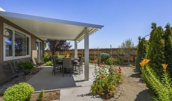 332 Granite Ct, Dayton, NV 89403