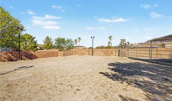 621 Lomprey Ave, Henderson, NV 89002