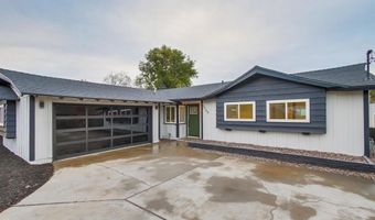 6548 Bantam Lake Cir, San Diego, CA 92119