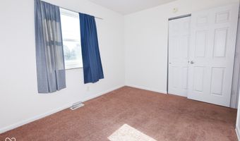 664 N County Road 800 E, Avon, IN 46123