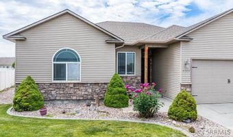 4520 Hershey Loop, Chubbuck, ID 83202