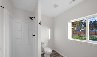 87831 ASTOR Ln, Bandon, OR 97411