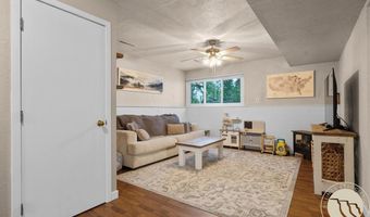 1328 Nutter, Billings, MT 59105