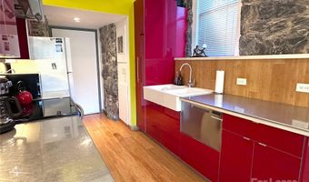 130 C Biltmore Ave, Asheville, NC 28801