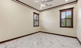 658 James Norris Rd, Angier, NC 27501