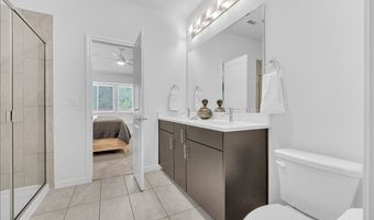 317 Rock Sparrow Ln, Alvarado, TX 76009