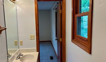 21 Ashwood Dr, Asheville, NC 28803