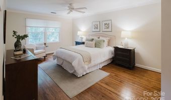 1224 Brockton Ln, Charlotte, NC 28226