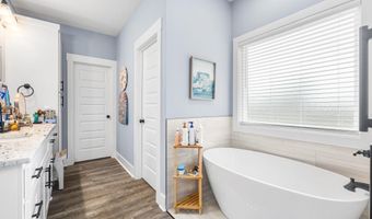250 Saddlebrook Cir, Austin, AR 72007
