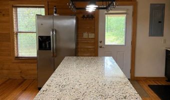 14138 Bumpy Hill Rd, Altha, FL 32421