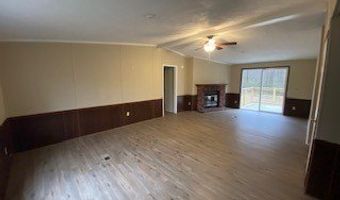 1368 Dee Kennedy Rd, Auburn, GA 30011