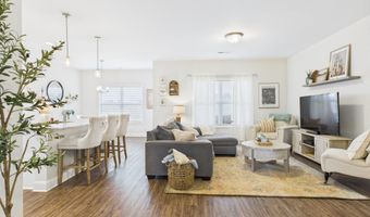 26674 Kyle Ln, Athens, AL 35613