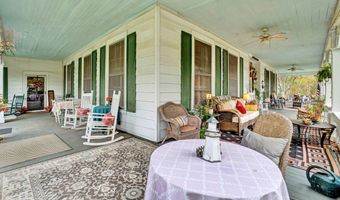 506 N Main St, Abbeville, SC 29620