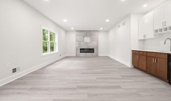 Mckinley Avenue, Bayville, NJ 08721