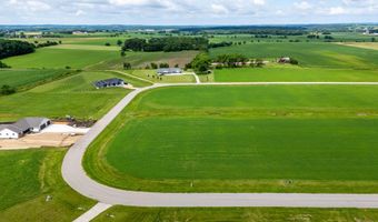 Lot 57 Blarney Stone Drive, Albany, WI 53502