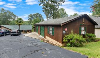 801 Mcfalls Cir, Anderson, SC 29621