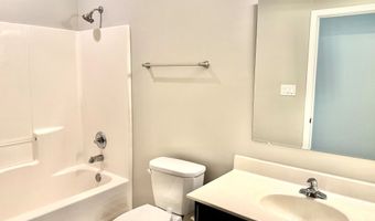 4263 Cairo Way, Avon, IN 46123