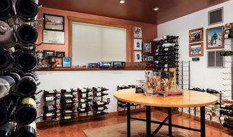 8929 Tahoe Ln, Boulder, CO 80301