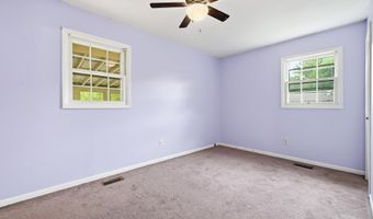 26 Washington Ct, Barboursville, WV 25504