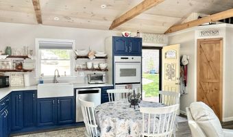 53 Birch Pt Cir, Beddington, ME 04622