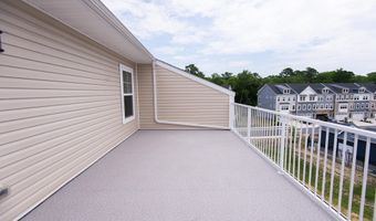 9522 SEASCAPE Ln 5, Berlin, MD 21811