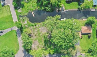 41147 N Lincoln Ave, Antioch, IL 60002