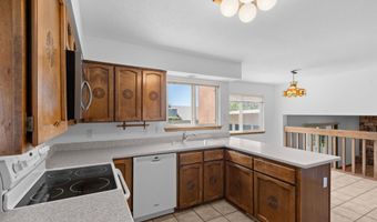 13104 Deer Dancer Trl NE, Albuquerque, NM 87112