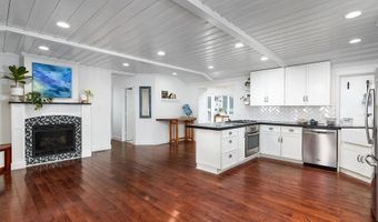 3735 Monroe St, Carlsbad, CA 92008