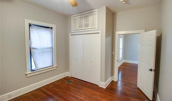 815 Hawley Ave, Alton, IL 62002