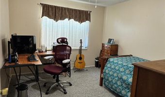 915 Maple Shade Rd, Alma, AR 72921