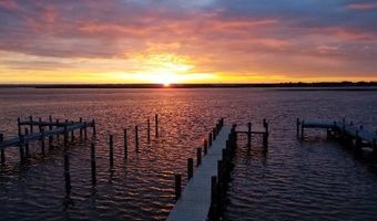 14 E 16th St, Barnegat Light, NJ 08006