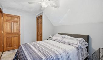 5675 Flat River Rd, Coventry, RI 02827