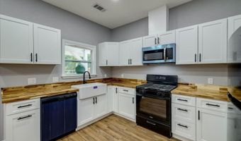 1843 Blairs Ln, Augusta, GA 30904