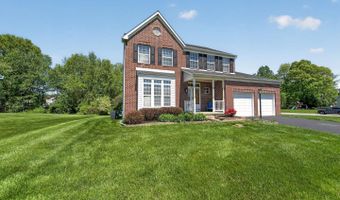 222 W HOPE Ct, Bear, DE 19701