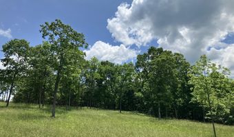 000 State Highway U, Ava, MO 65608