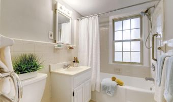 2607 ARLINGTON Blvd 101, Arlington, VA 22201