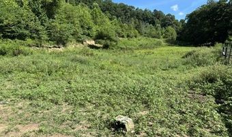 305 Pond Lick Rd, Annville, KY 40402