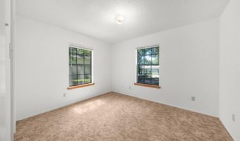 239 E College St, Alba, TX 75410
