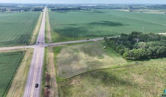 TBD 258th St, Brandon, SD 57005