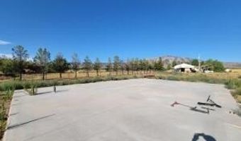 1081 W Dream Catcher Way, Cochise, AZ 85606