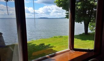 44461 Conifer St, Aitkin, MN 56431