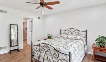 100 SOLAR Ln, Baker, WV 26801
